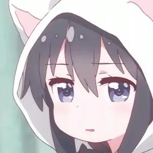 漫友头像 短剧改编漫画