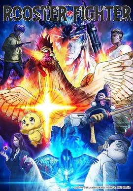 吞天灵纹 玄幻升级流漫画免费看漫画