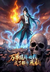 我家猫会做饭 治愈萌宠漫画免费看漫画